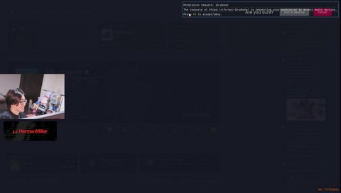 Mondoとギャングやりてぇよ①