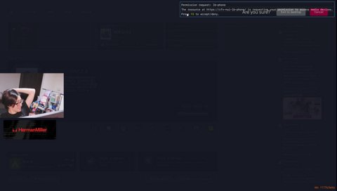 Mondoとギャングやりてぇよ②
