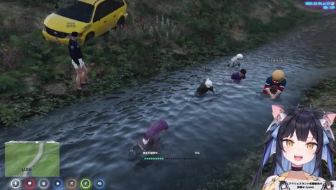 本当は嫌だよって人は起立