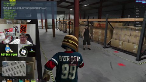 関さんの映画感想