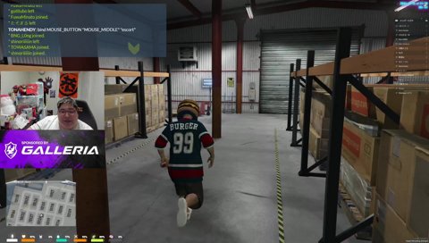 関　サクラツイート