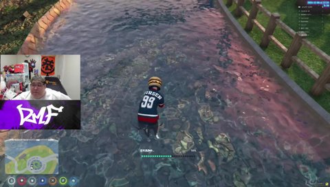 superマーケット店員の最低条件