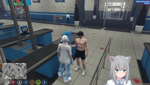 答え：まるたけ