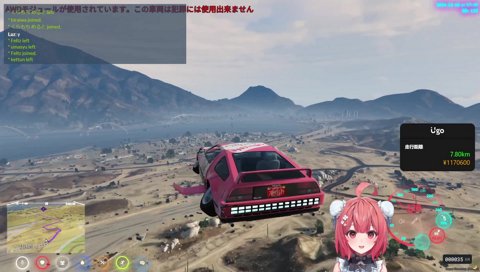 ※ゾウさんの話です