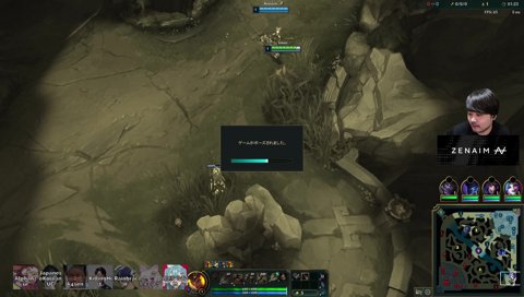 ボイス葛葉のしか買ったことない