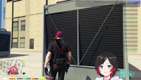 運ゲーぬめぬめゴミはしごｗ