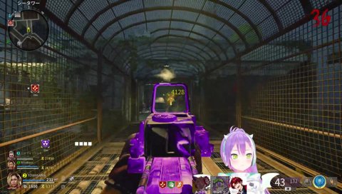 ありさん「どうやってダウンしたの！？ねぇ？ねぇ？」