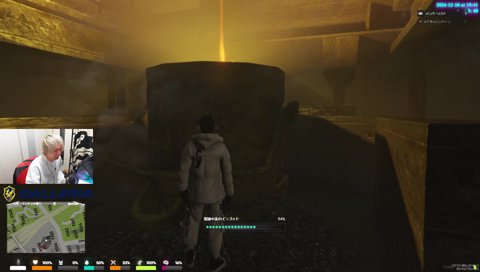 Mondoの努力の賜物