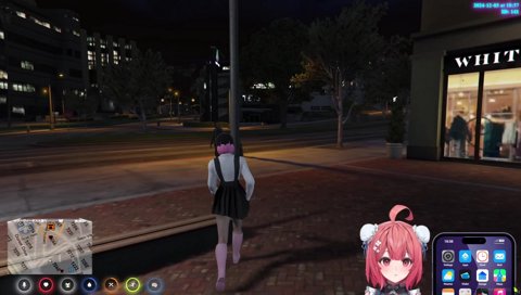 男の人っていっつもそうですよね