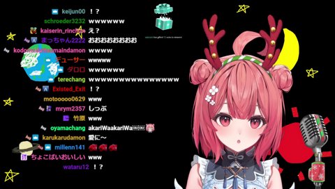 橘ひなのに捧ぐロマンス(PENICILLIN)