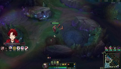 ひなーの「〇んぽ！！！」