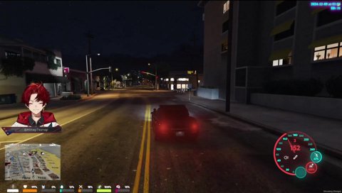 今までツルギに年齢聞いてきたのジジイ二人だけ