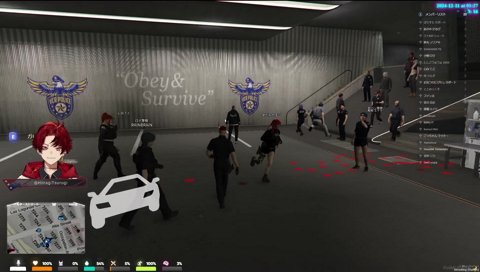 山岡家仕込むなよ