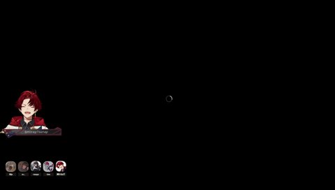 真剣にウォチパするらっしゃー