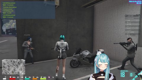 わいわいカウントダウン