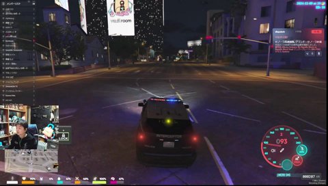 うぉうぉ出勤ボイス（保存用4）