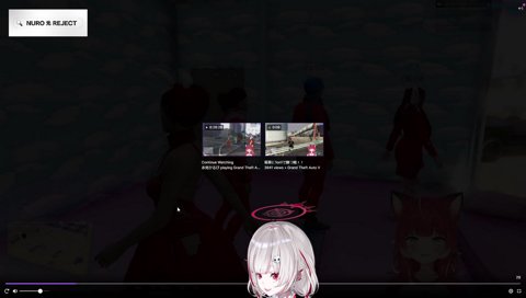 実はMM号を知ってるでぃっちゃん