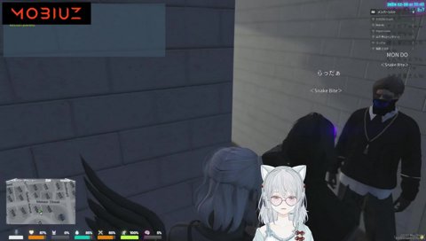 「ここのお風呂狭いし…」