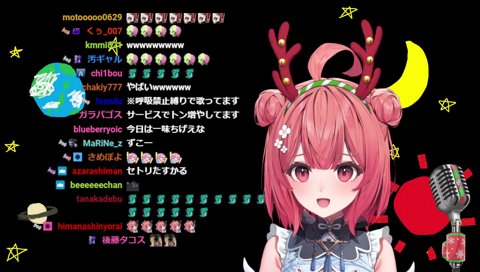 息切れはいよろこんで