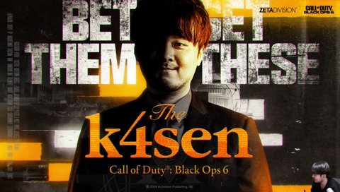 乾伸一郎「◯ックス!レッツゴー！」