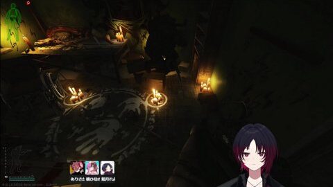 314224826744 Offset 4830 Preview 480x272 1 1