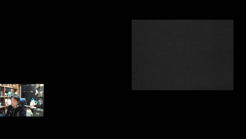 16時からドン3 弟者3とタルコフ