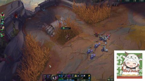 314283842552 Offset 4538 Preview 480x272 1