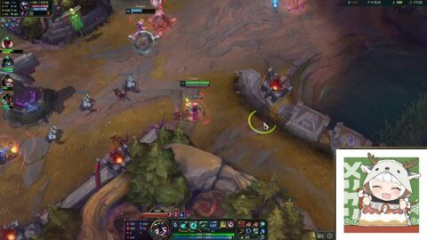 314283842552 Offset 5048 Preview 480x272 1