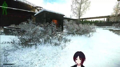 314318204280 Offset 3292 Preview 480x272 1 1