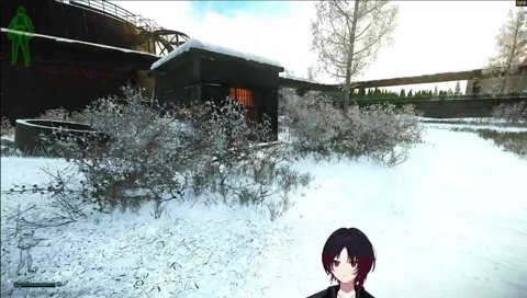 たるこふw/Lazさん