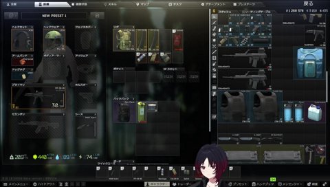 たるこふw/Lazさん