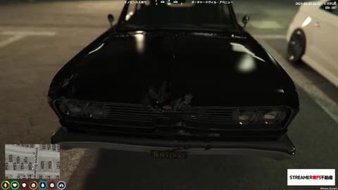 314720297596 Offset 12246 Preview 480x272 1