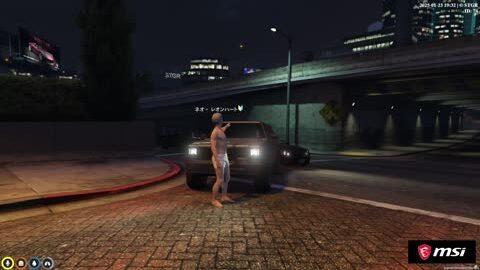 314720297596 Offset 1498 Preview 480x272 1