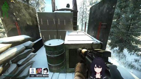 315069489148 Offset 8244 Preview 480x272 1 1