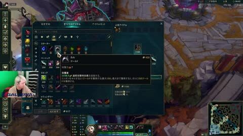 315120777212 Offset 1574 Preview 480x272 1 1