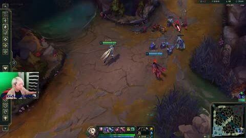 315120777212 Offset 3676 Preview 480x272 1 1