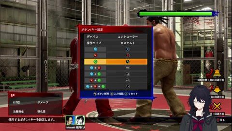 315183318652 Offset 634 Preview 480x272 1 1