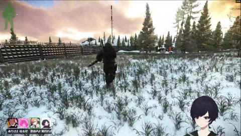 たるこふ wしぶはる,うるーか,ありさかさん,なるせさん