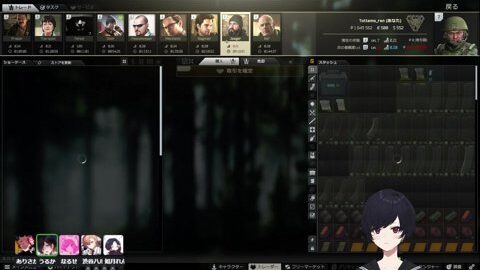 41865136295 Offset 8908 Preview 480x272 1 1