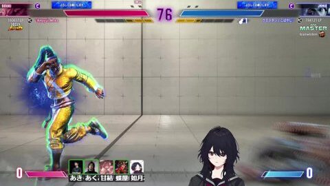 41978330199 Offset 24820 Preview 480x272 1 1