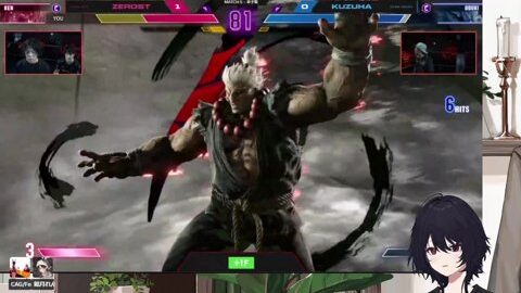 At Cm7c Xwi 8ahryogpl K5hm Eg Preview 480x272 1 1