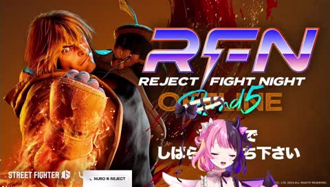 しすこお兄ちゃんに向けて、やらなくてよかったインタビューtake2