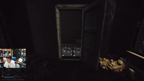 加入理由は健康診断