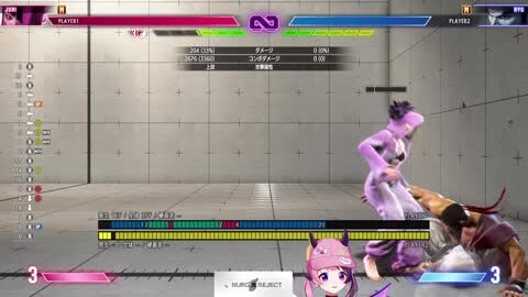At Cm7cttfhzqfi79ux7sh4 8uncw Preview 480x272 1