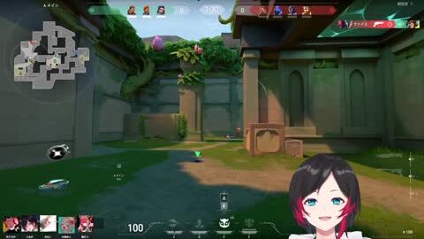 At Cm7cvg3qughfgxf Xtbb947fmq Preview 480x272 1