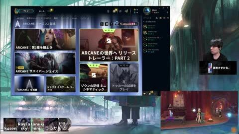 At Cm7c 4 Af7ngacwpwhdghtdxpa Preview 480x272 1 1