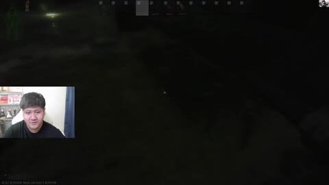 At Cm7ccyhx0ki7coljolbamw2jta Preview 480x272 1