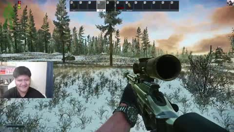 ワイプも揺れるらっしゃー