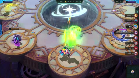 病人らいじんの過ごし方