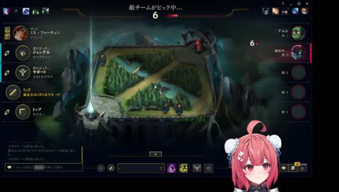 絶対スナイプですやん